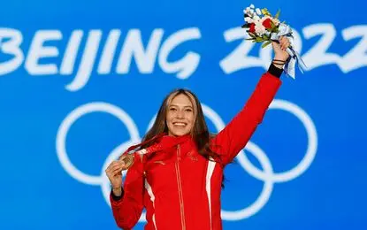 مبارزه IOC با آزار آنلاین ورزشکاران با هوش مصنوعی