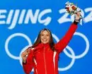مبارزه IOC با آزار آنلاین ورزشکاران با هوش مصنوعی