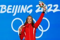 مبارزه IOC با آزار آنلاین ورزشکاران با هوش مصنوعی