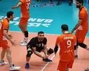 بحران مالی مس رفسنجان؛ والیبال قربانی بدهی‌های انباشته
