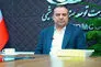 رونمایی از جدی‌ترین گزینه مدیرعاملی استقلال در صفحه ورزشی