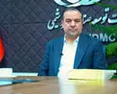 رونمایی از جدی‌ترین گزینه مدیرعاملی استقلال در صفحه ورزشی