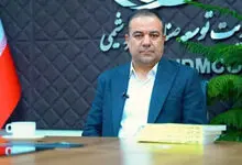رونمایی از جدی‌ترین گزینه مدیرعاملی استقلال در صفحه ورزشی