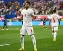 گزارش رسانه روسی: محبی احتمالاً در اروپا ماندگار می‌شود! 