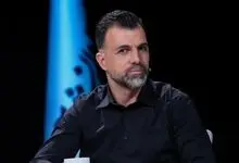 آیا ترکیب فعلی کمیته داوران با آیین‌نامه فدراسیون فوتبال انطباق دارد؟