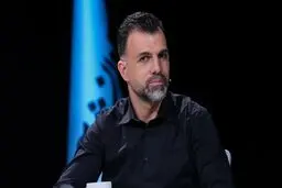 آیا ترکیب فعلی کمیته داوران با آیین‌نامه فدراسیون فوتبال انطباق دارد؟