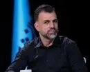آیا ترکیب فعلی کمیته داوران با آیین‌نامه فدراسیون فوتبال انطباق دارد؟
