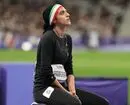 پاداش باورنکردنی برای نایب قهرمان جهان