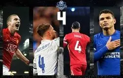 4 روز مانده به شروع جام جهانی 2026؛ امید ما به شما مدافعان است