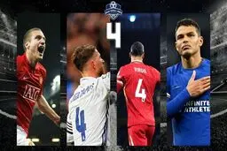 4 روز مانده به شروع جام جهانی 2026؛ امید ما به شما مدافعان است