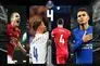 4 روز مانده به شروع جام جهانی 2026؛ امید ما به شما مدافعان است