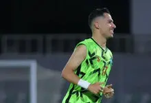 مورچه اتمی به ترکیب خیبر برمی‌گردد