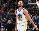 10 سال صدرنشینی کری در دستمزد NBA