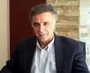 خاطره بازی با آدم حسابی فوتبال ایران؛ دکتر زادمهر