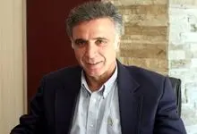 خاطره بازی با آدم حسابی فوتبال ایران؛ دکتر زادمهر