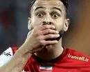 رفیعی پاسخ پرسپولیسی‌ها را نمی‌دهد