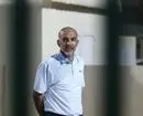 ستاره اسبق استقلال، مشاور العین امارات!