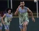جانشین رامین رضاییان مشخص شد؛ مطهری به مدافع ۲۹ ساله فولاد اعتماد می‌کند