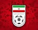 حسنوند: اظهارات برخی‌ نمایندگان درباره کمیته انضباطی برای جذب رأی است
