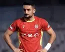 تکلیف پرسپولیسی‌شدن مدافع فولاد مشخص شد