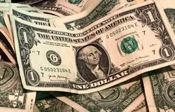 قیمت دلار در آخرین قهرمانی‌تان زیر 1000 تومان بود!