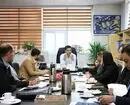 رئیس فدراسیون هندبال: حفظ جایگاه هندبال بوشهر در گرو توجه به رده‌های پایه است