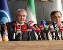 استقلال دنبال همکاری ورزشی با صربستان؛ از تبادل مربی تا ساخت ورزشگاه