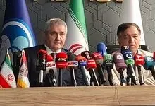 استقلال دنبال همکاری ورزشی با صربستان؛ از تبادل مربی تا ساخت ورزشگاه
