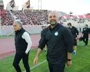 بختیاری‌زاده: امیدوارم مصدومیت آسانی جدی نباشد