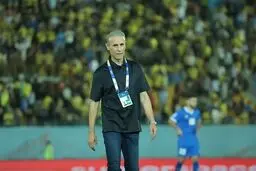 رسانه عراقی: گل‌محمدی از دهوک جدا شد