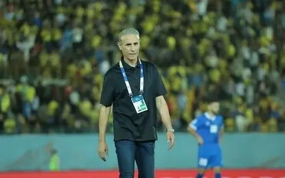 رسانه عراقی: گل‌محمدی از دهوک جدا شد