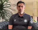 رحمتی: برای بردن خیبر آماده هستیم

