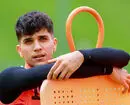 درخواست جنجالی سپاهان، انتقال آریا یوسفی به پرسپولیس را منتفی کرد