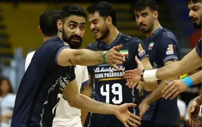  شاگردان پیاتزا به دنبال شگفتی در تقابل با خروس‌های اروپا