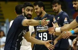  شاگردان پیاتزا به دنبال شگفتی در تقابل با خروس‌های اروپا