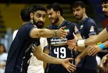  شاگردان پیاتزا به دنبال شگفتی در تقابل با خروس‌های اروپا