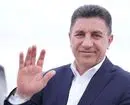 مقایسه دستمزد قلعه‌نویی با سرمربی عربستان
