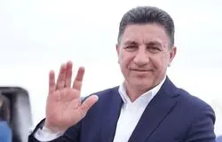 مقایسه دستمزد قلعه‌نویی با سرمربی عربستان

