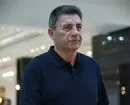 در نقد رفتار امیر قلعه نویی؛ وقتی مرز میان ثبات مدیریتی و لجاجت فراموش می‌شود