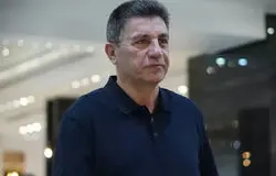 در نقد رفتار امیر قلعه نویی؛ وقتی مرز میان ثبات مدیریتی و لجاجت فراموش می‌شود