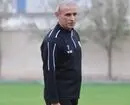 انتقاد عجیب رسانه عراقی از گل‌محمدی در روزهای اعتصاب بازیکنان دهوک!

