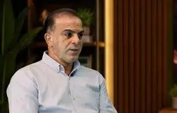 تحلیل داغ جام جهانی ۲۰۲۶؛ مدعیان اصلی قهرمانی کدام تیم‌ها هستند؟
