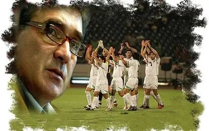 جشن تولد 21 سالگی سومین افتخار