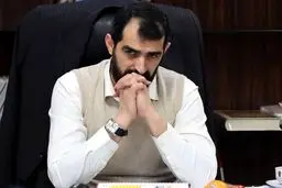 داوری تا پایان بازی‌های آسیایی، سرپرست فدراسیون بسکتبال شد
