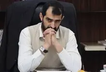 داوری تا پایان بازی‌های آسیایی، سرپرست فدراسیون بسکتبال شد