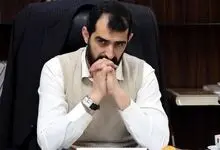 داوری تا پایان بازی‌های آسیایی، سرپرست فدراسیون بسکتبال شد