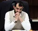 داوری تا پایان بازی‌های آسیایی، سرپرست فدراسیون بسکتبال شد