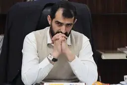 داوری تا پایان بازی‌های آسیایی، سرپرست فدراسیون بسکتبال شد