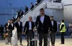 آمریکا در قبال ایران حُسن نیت داشت!