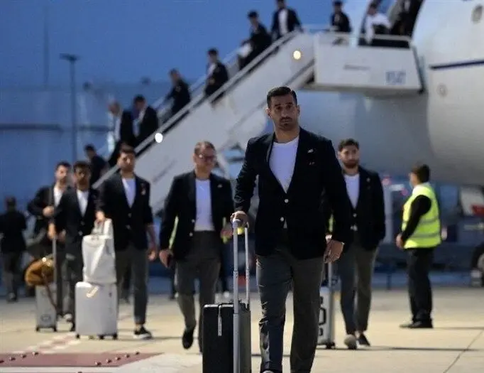 آمریکا در قبال ایران حُسن نیت داشت!